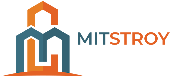 Митстрой